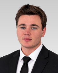 Wyatt Clements
